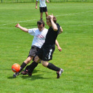 DSC_4219.jpg