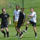 DSC_4220.jpg