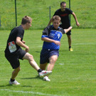 DSC_4225.jpg