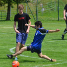 DSC_4228.jpg