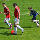 DSC_4241.jpg