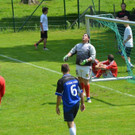 DSC_4242.jpg