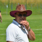 DSC_4254.jpg