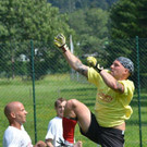 DSC_4266.jpg