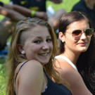 DSC_4275.jpg