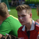 DSC_4297.jpg