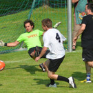 DSC_4310.jpg