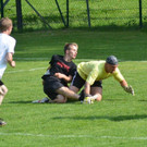 DSC_4313.jpg