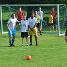 DSC_4316.jpg