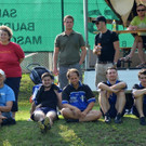 DSC_4319.jpg