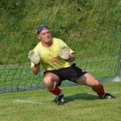 DSC_4327.jpg