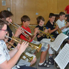 DSC_4103_jpg-1373916867