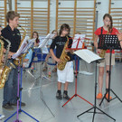 DSC_4125_jpg-1373916883