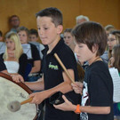 DSC_4140_jpg-1373916893