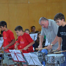 DSC_4144_jpg-1373916897