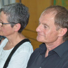 DSC_4147_jpg-1373916899