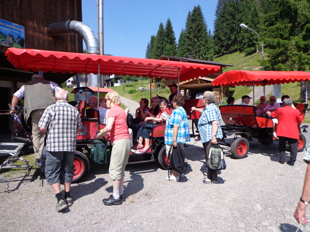 Alpe Melk__de 14_7_2013 _2__JPG-1373919347