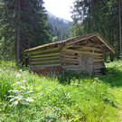Alpe Melk__de 14_7_2013 _44__JPG-1373919392