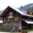 Alpe Melk__de 14_7_2013 _74__JPG-1373919525