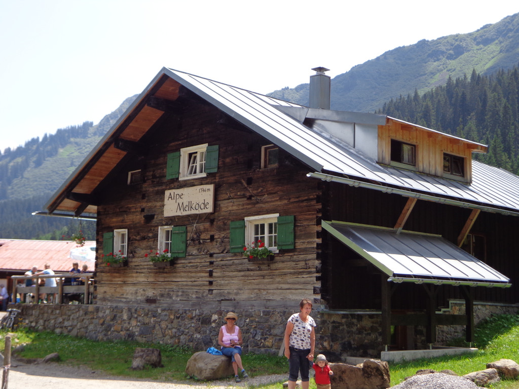 Alpe Melk__de 14_7_2013 _74__JPG-1373919525