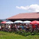 Alpe Melk__de 14_7_2013 _89__JPG-1373919638