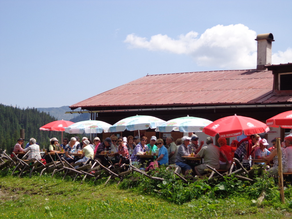 Alpe Melk__de 14_7_2013 _89__JPG-1373919638
