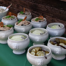Alpe Melk__de 14_7_2013 _92__JPG-1373919688