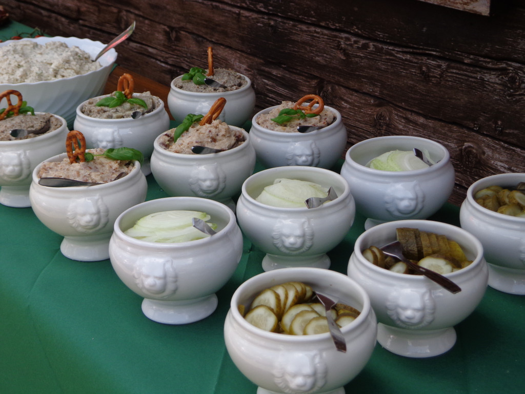 Alpe Melk__de 14_7_2013 _92__JPG-1373919688