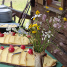 Alpe Melk__de 14_7_2013 _95__JPG-1373919778