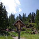 Alpe Melk__de 14_7_2013 _111__JPG-1373919913