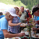 Alpe Melk__de 14_7_2013 _115__JPG-1373919956