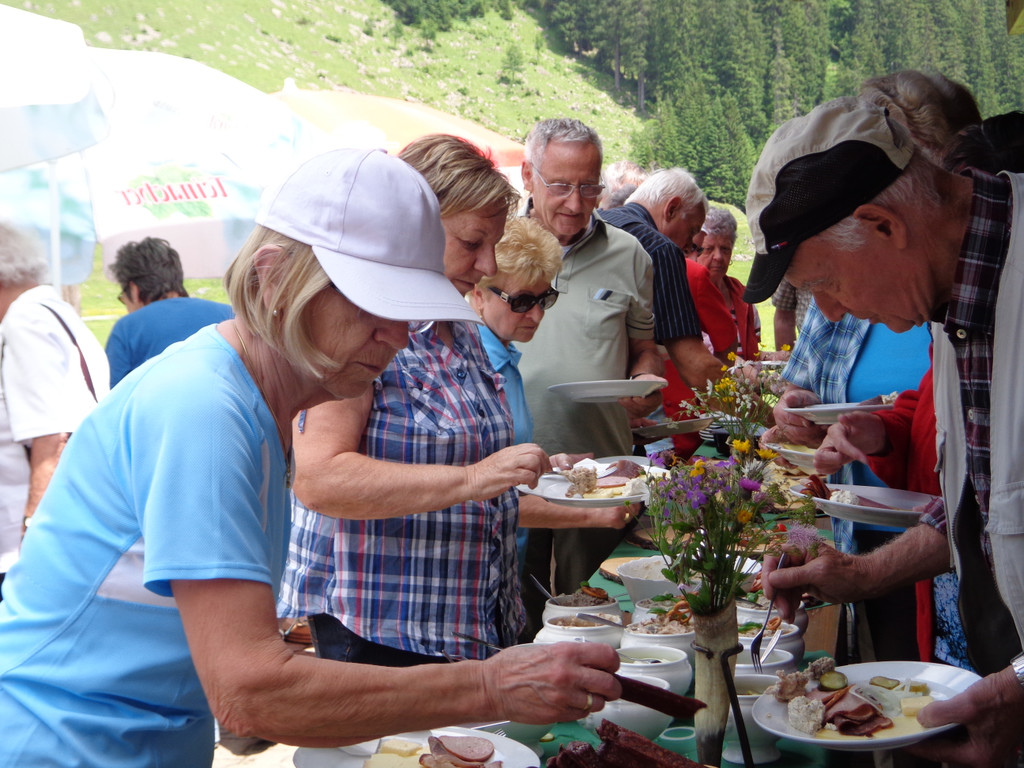 Alpe Melk__de 14_7_2013 _115__JPG-1373919956