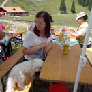 Alpe Melk__de 14_7_2013 _124__JPG-1373920042