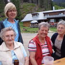 Alpe Melk__de 14_7_2013 _125__JPG-1373920084