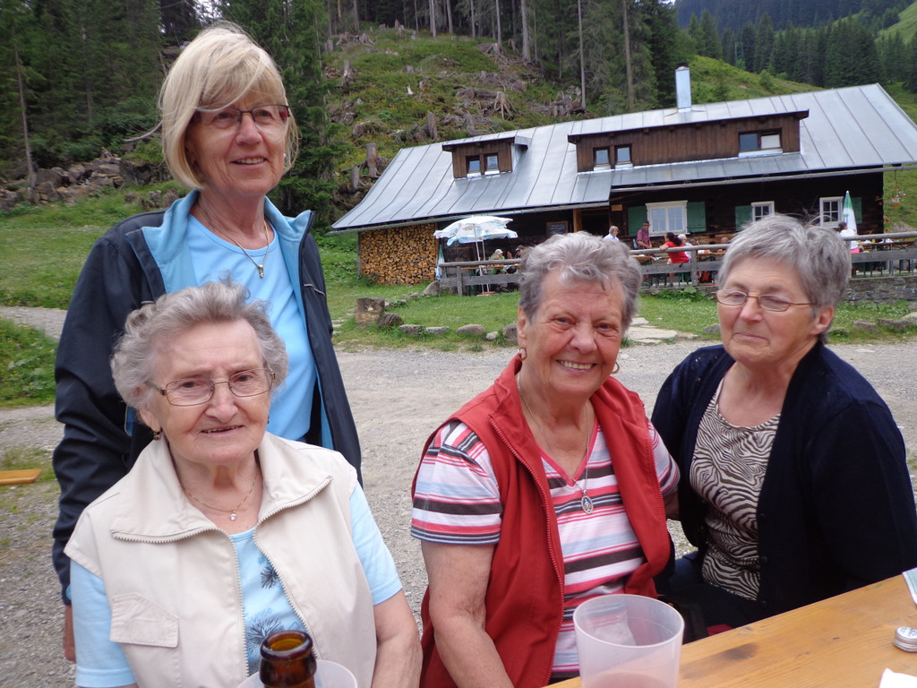 Alpe Melk__de 14_7_2013 _125__JPG-1373920084