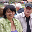 Alpe Melk__de 14_7_2013 _138__JPG-1373920128