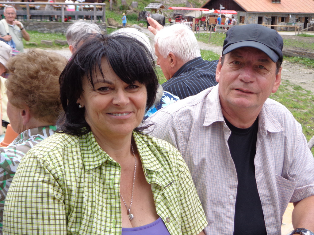 Alpe Melk__de 14_7_2013 _138__JPG-1373920128