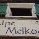 Alpe Melk__de 14_7_2013 _143__JPG-1373920178