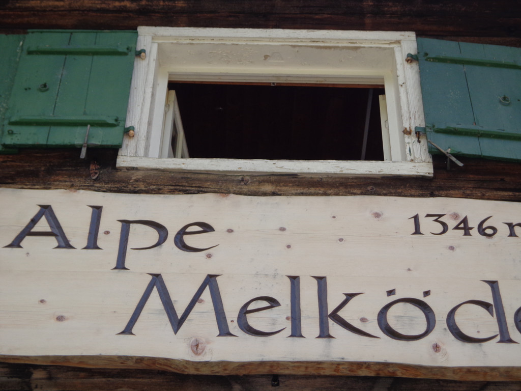 Alpe Melk__de 14_7_2013 _143__JPG-1373920178