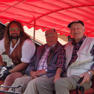 Alpe Melk__de 14_7_2013 _144__JPG-1373920240