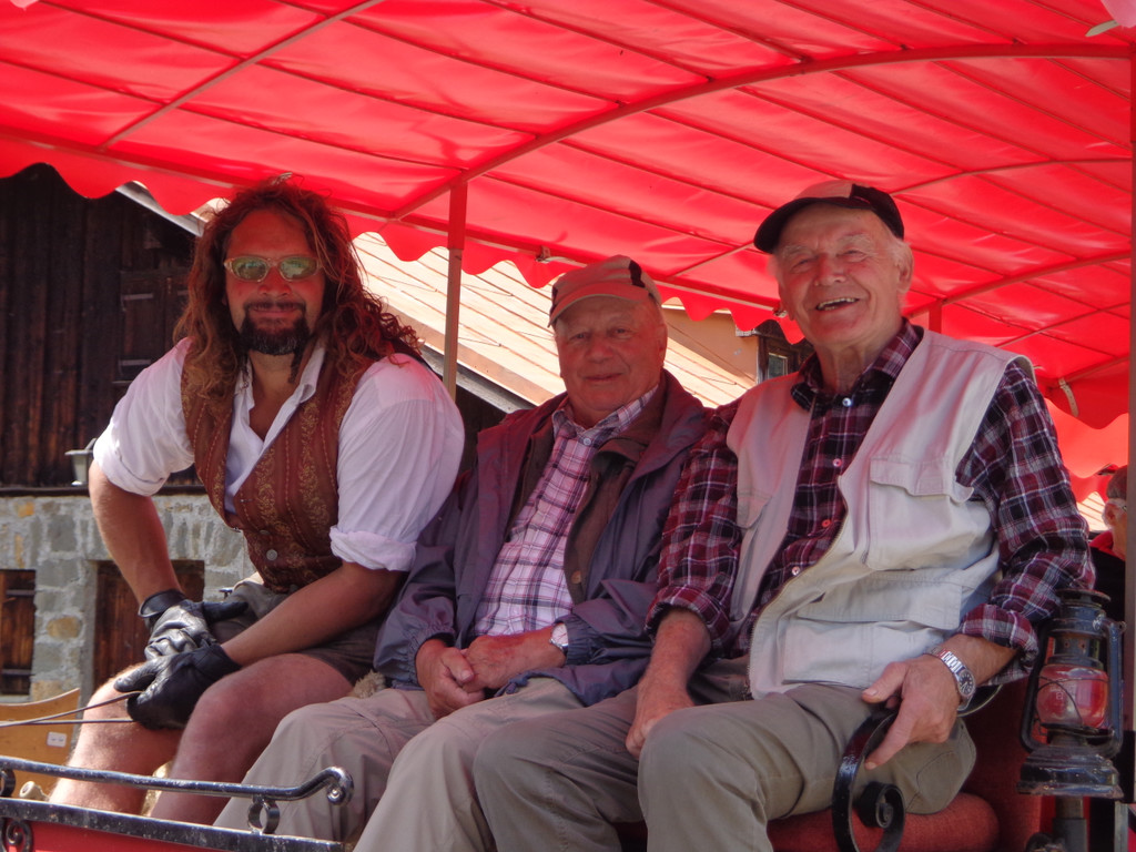 Alpe Melk__de 14_7_2013 _144__JPG-1373920240