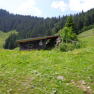 Alpe Melk__de 14_7_2013 _150__JPG-1373920290