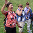 Alpe Melk__de 14_7_2013 _156__JPG-1373920336