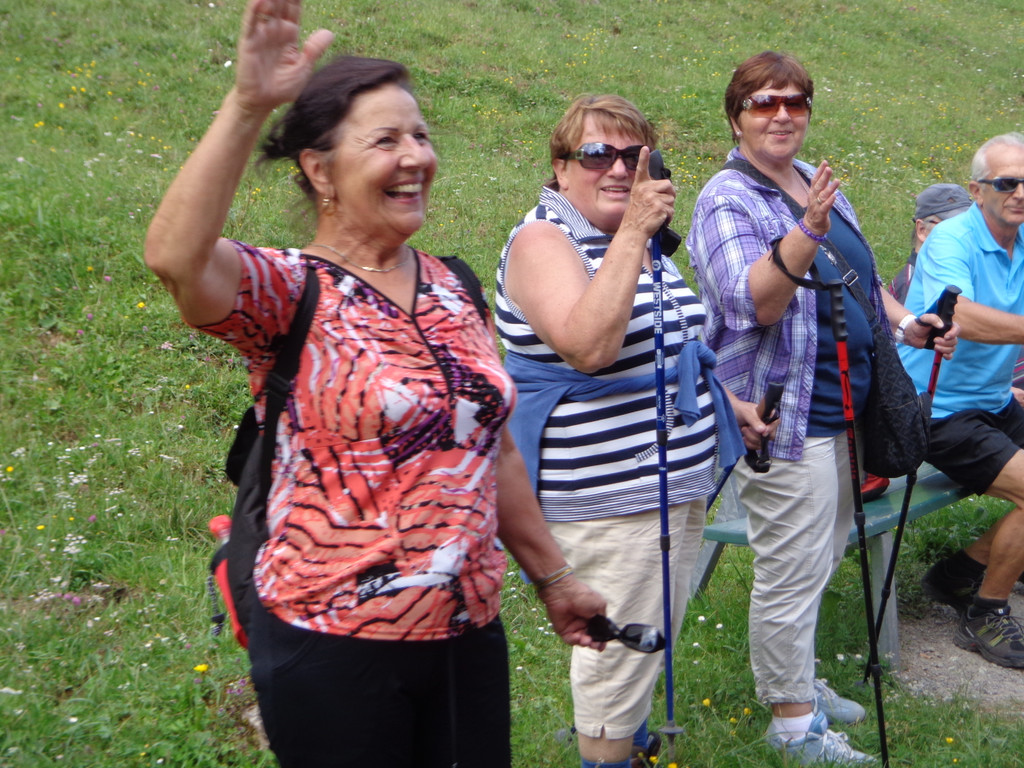 Alpe Melk__de 14_7_2013 _156__JPG-1373920336
