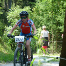 Benedikt Paterno - 2_ U13_JPG-1373953568