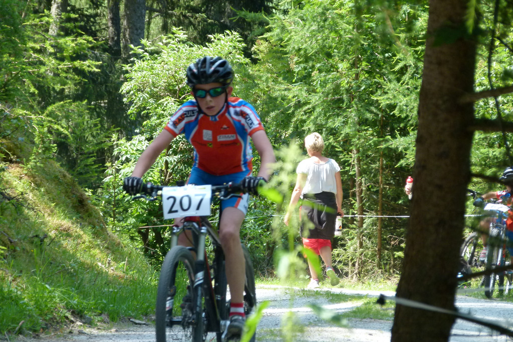 Benedikt Paterno - 2_ U13_JPG-1373953568