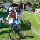 Leonie Kr__utler - 3_ Platz U11_jpg-1373953579