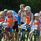 letzte Anweisungen vor dem Start_jpg-1373953586