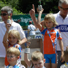 Louis und Maximilian - U7_jpg-1373953592