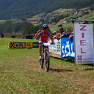 Nici Lussnig - 3_ U13_JPG-1373953633